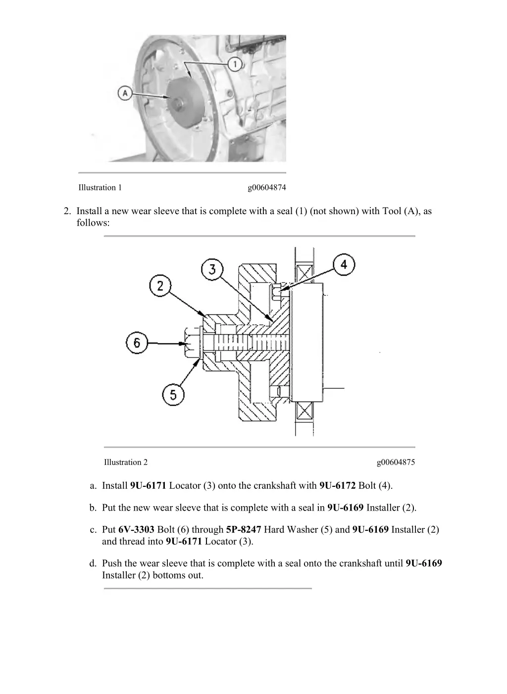 323d l mobile hydraulic power unit l5z00001 9