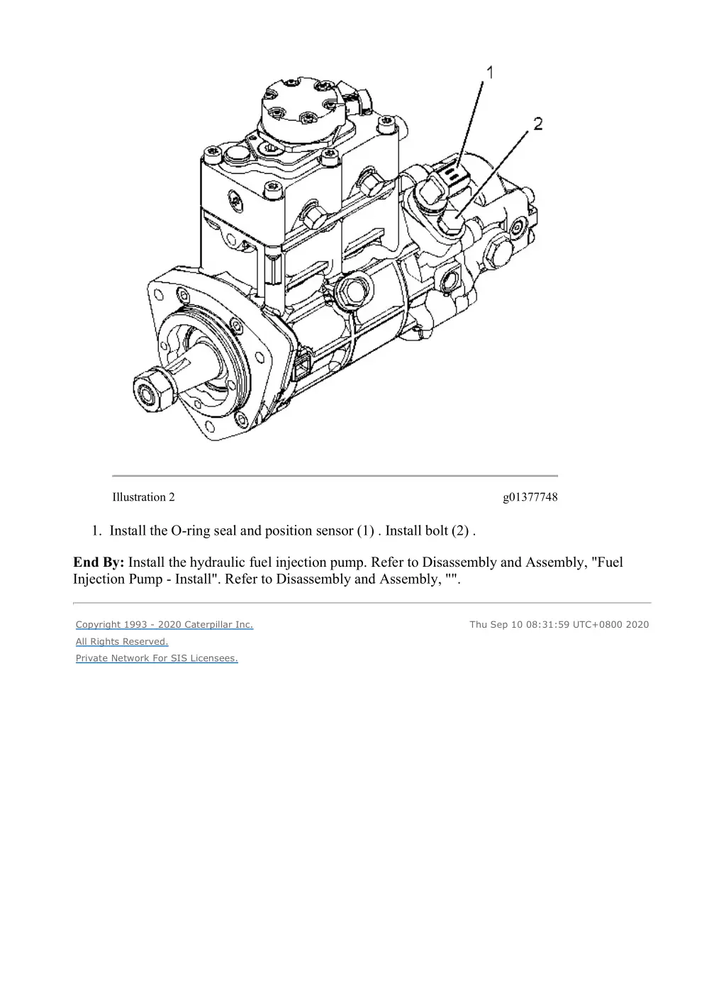 323d 323d l 323d ln excavators cwg00001 25