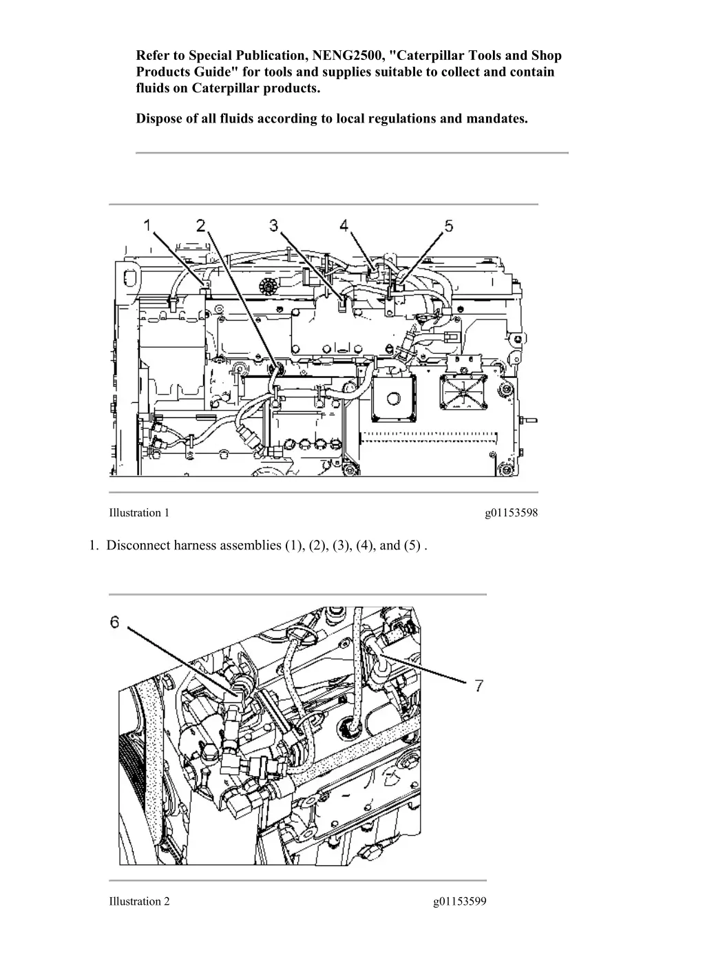 324d 324d l excavators dfp00001 up machine 23