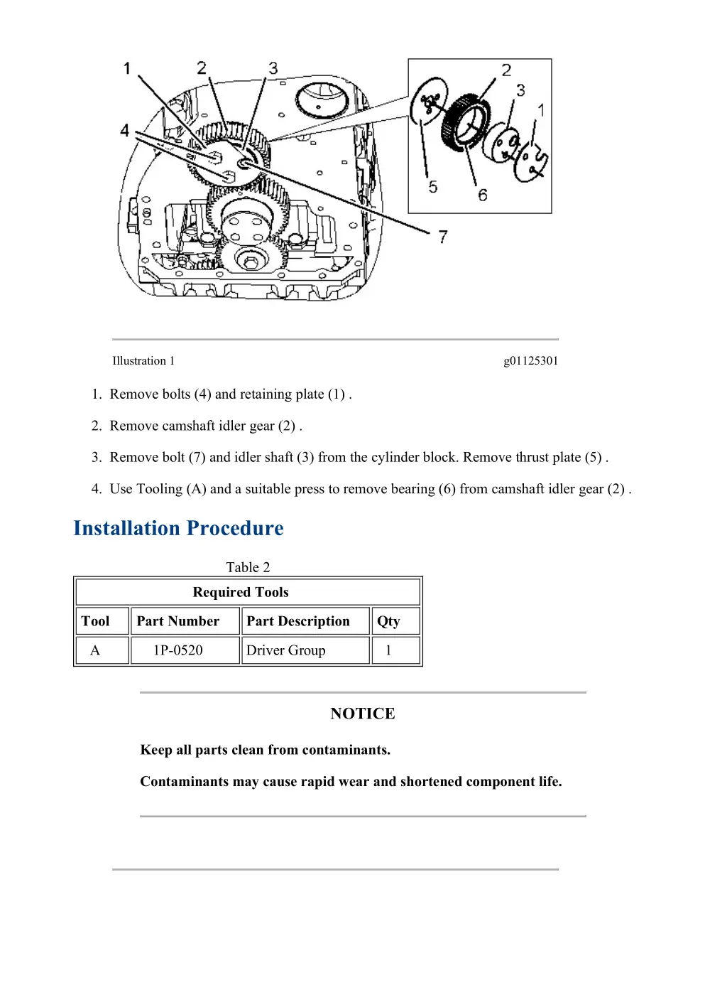 324d 324d l excavators dfp00001 up machine 5