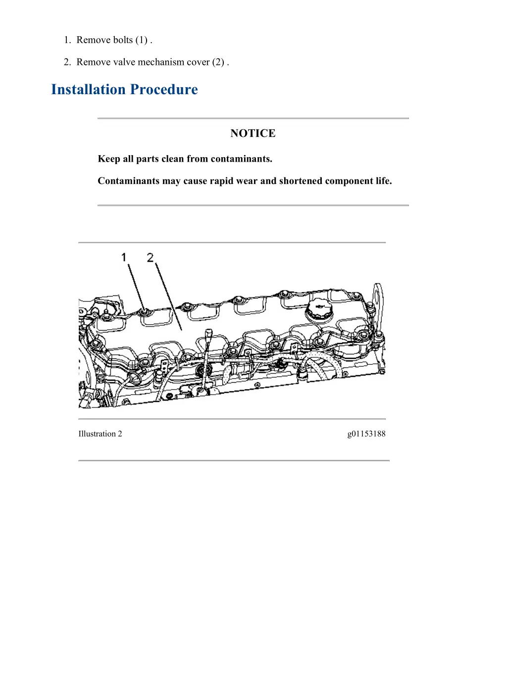 324d 324d l excavators dfp00001 up machine 8