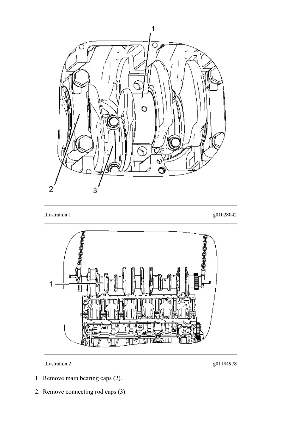 isj hex commonality chart bkh00001 up machine 10