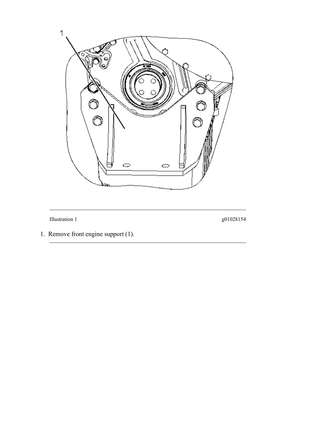 isj hex commonality chart bkt00001 up machine 26