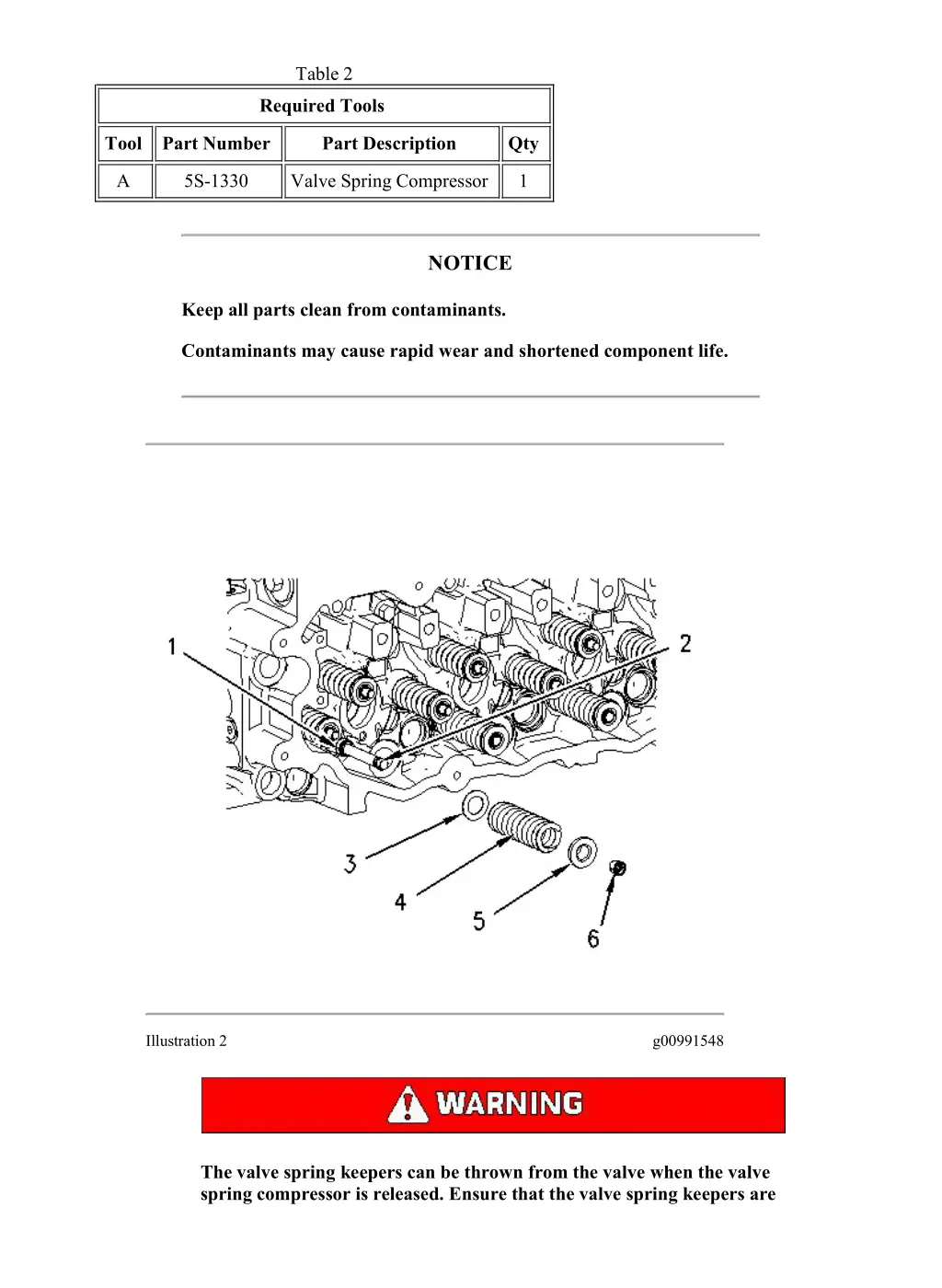 isj hex commonality chart blx00001 up machine 2