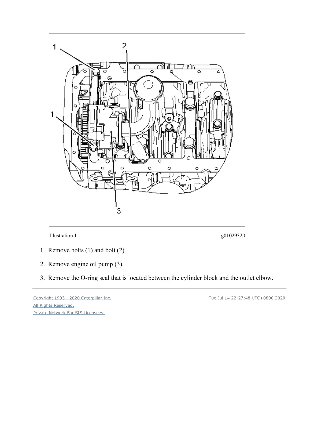 isj hex commonality chart blx00001 up machine 26