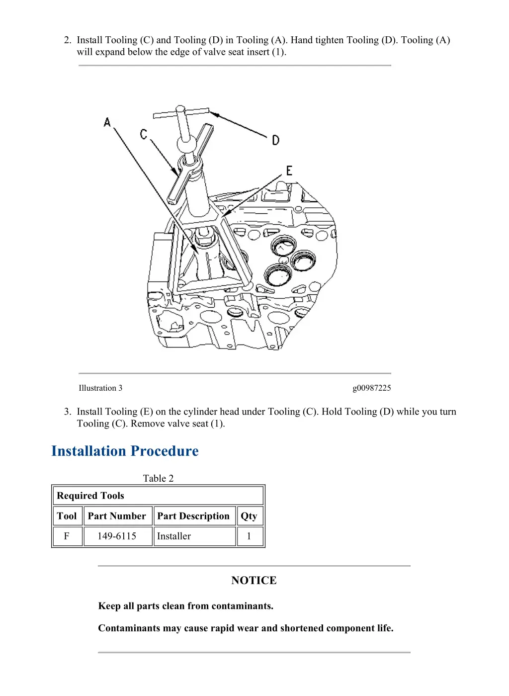 isj hex commonality chart blx00001 up machine 9