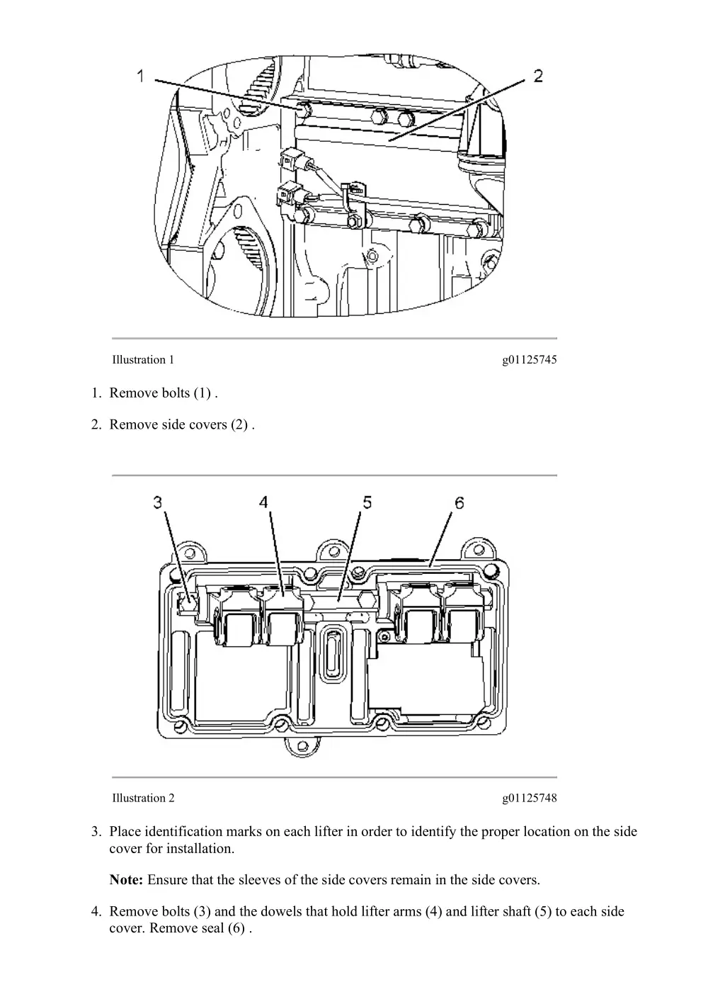 325d 325d l excavators scr00001 up machine 12