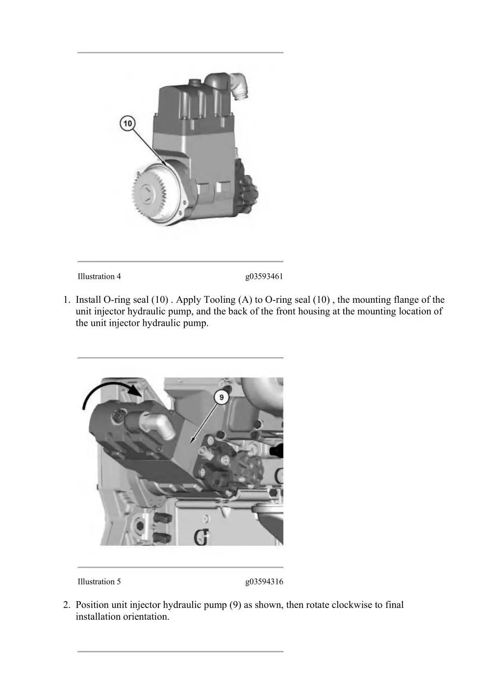 325d l excavator erk00001 up machine powered 15