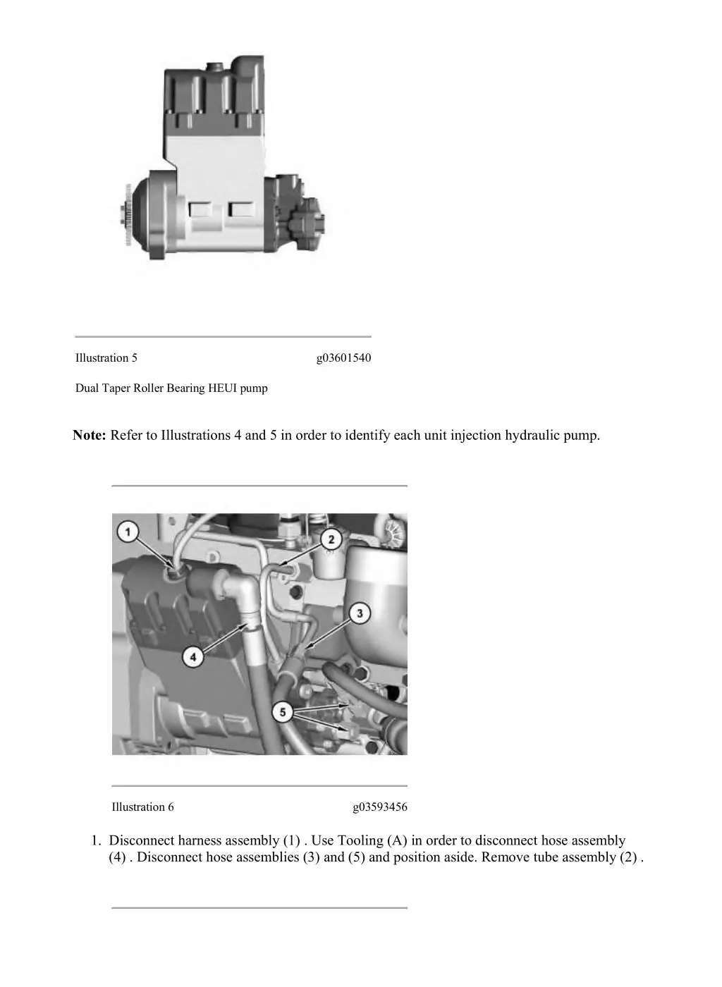 325d l excavator erk00001 up machine powered 9