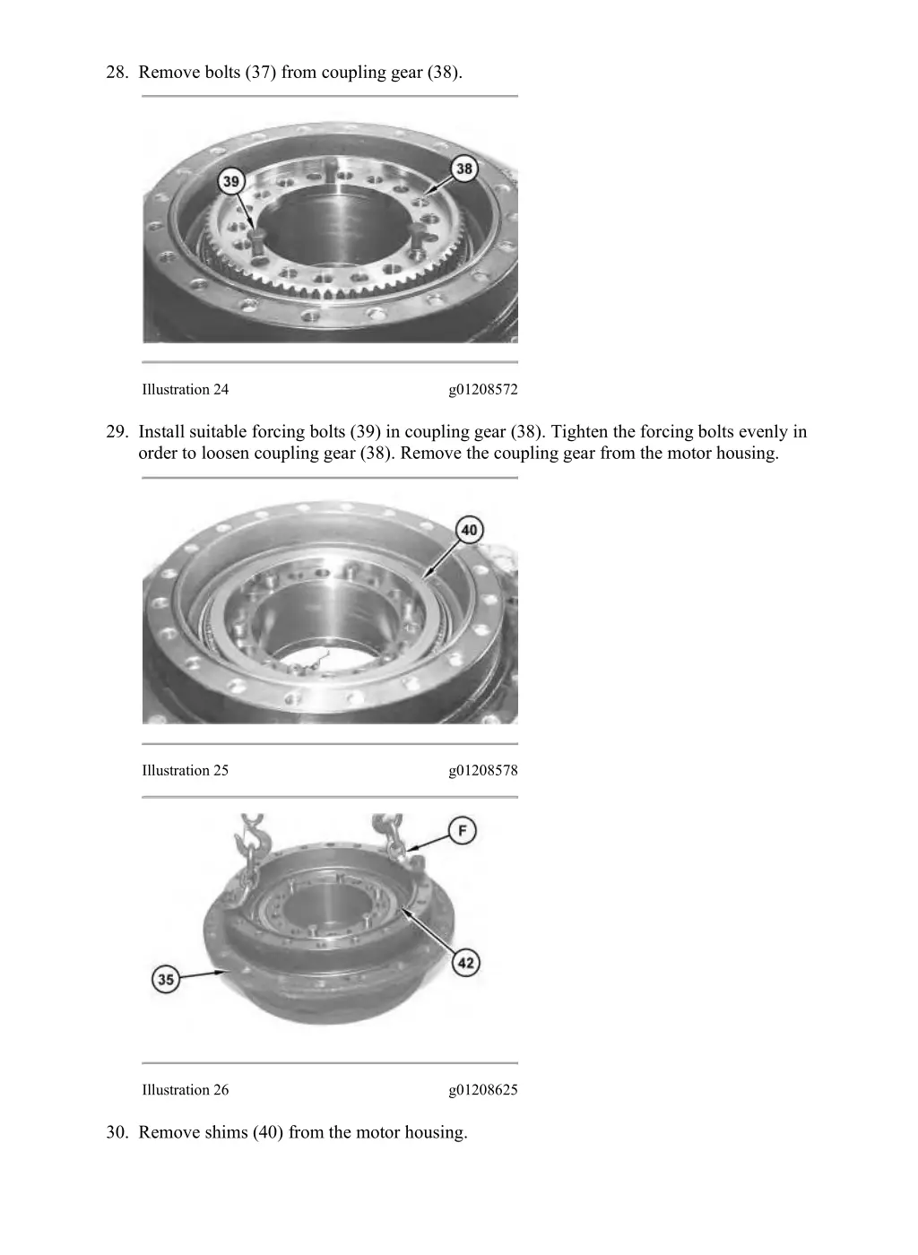 slide12