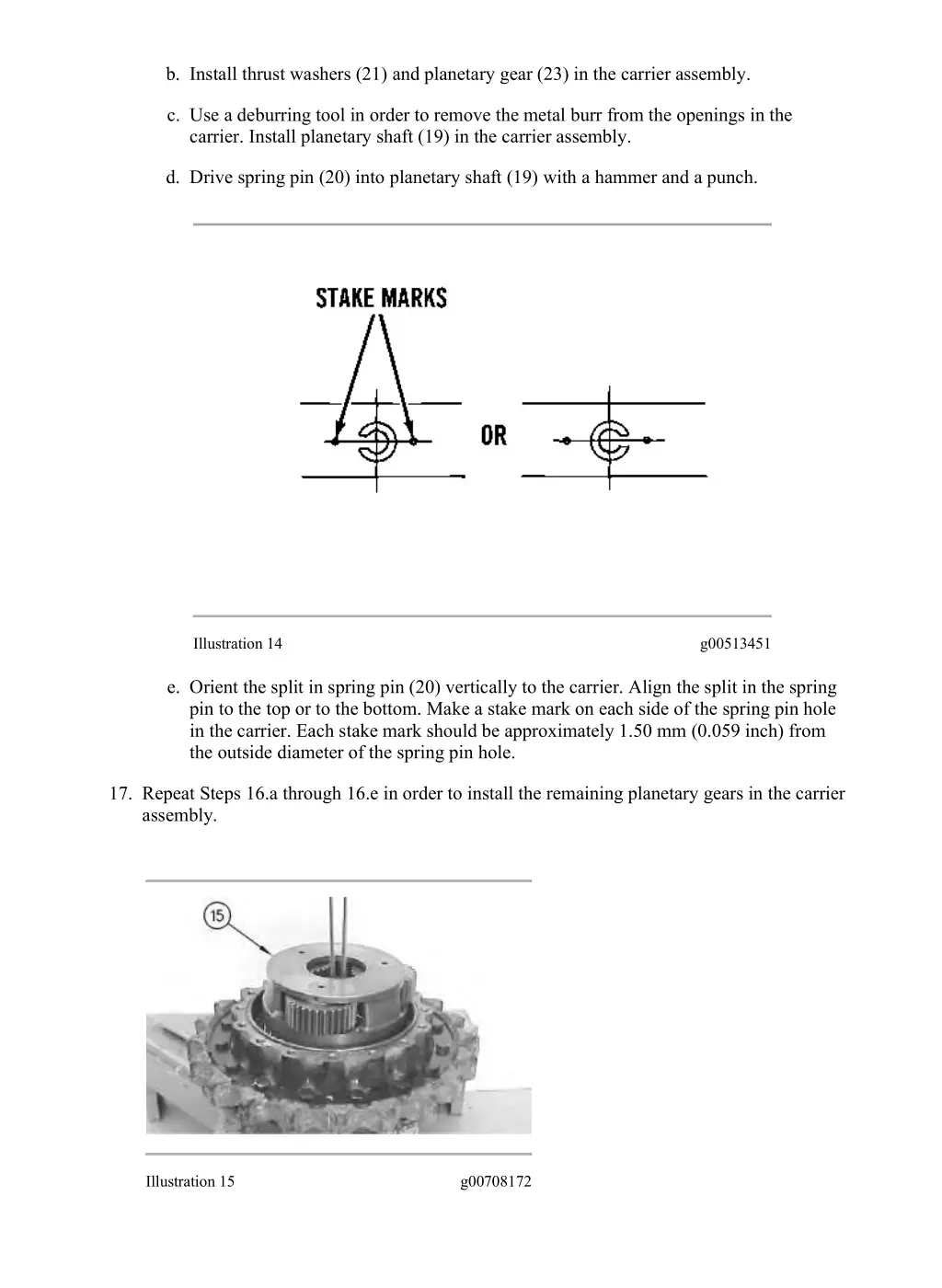 slide21