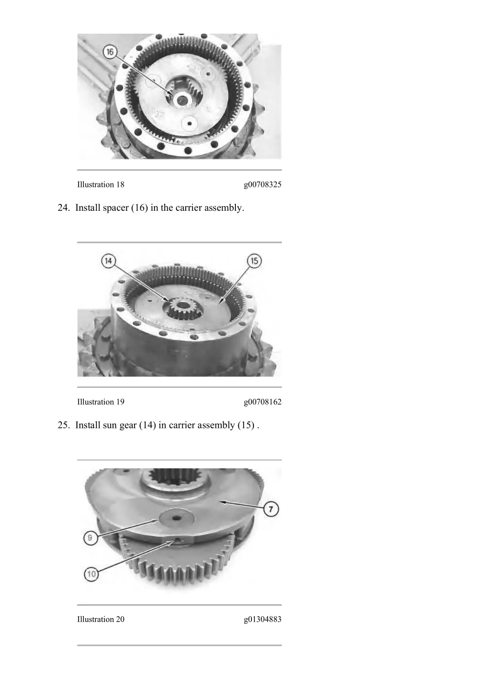 slide23