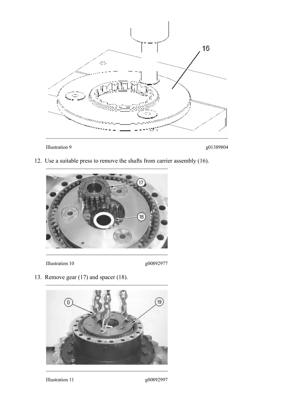 slide7