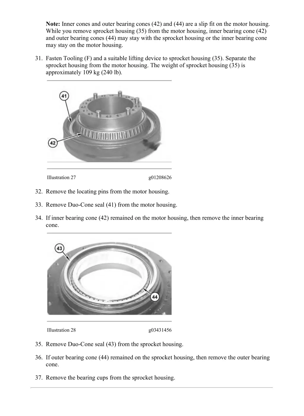 slide13