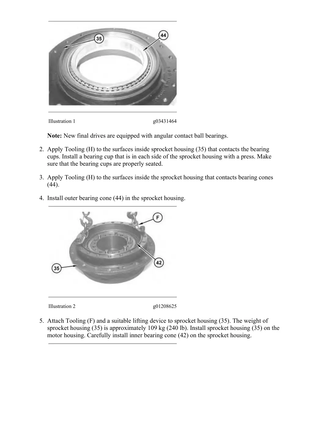 slide15