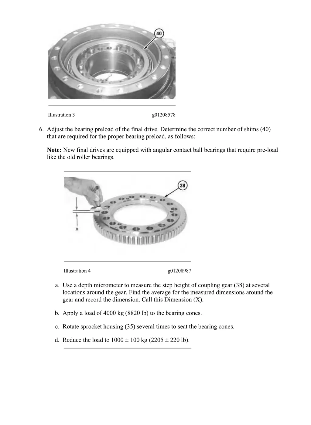 slide16