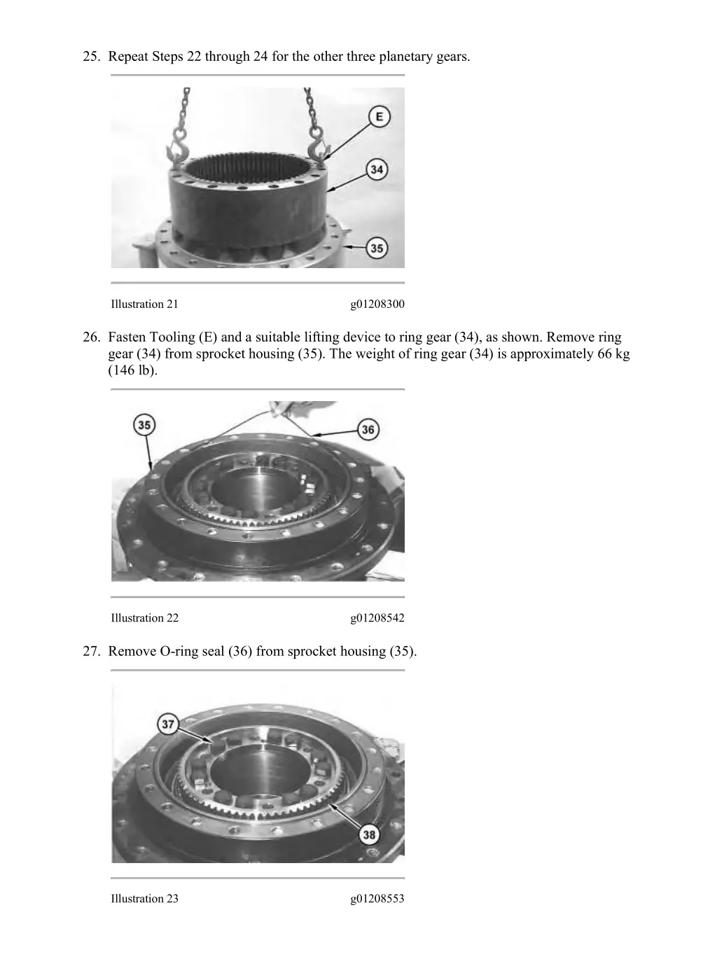 slide11