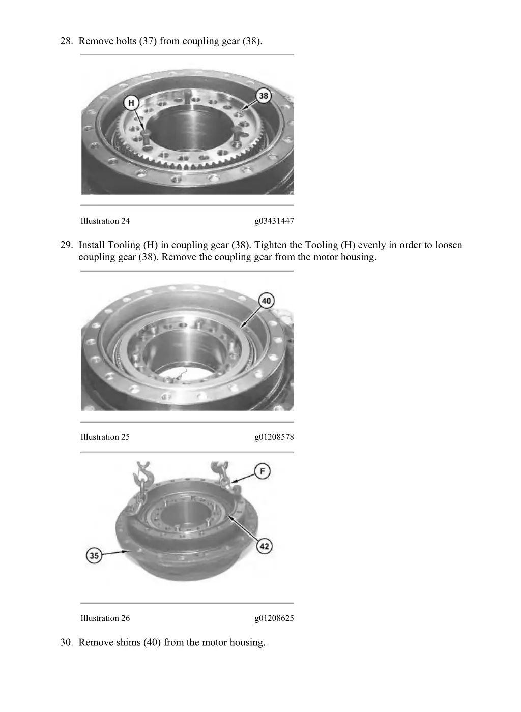 slide12