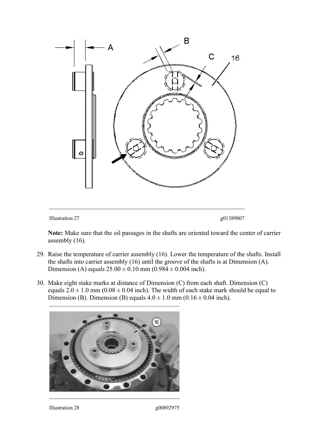 slide27