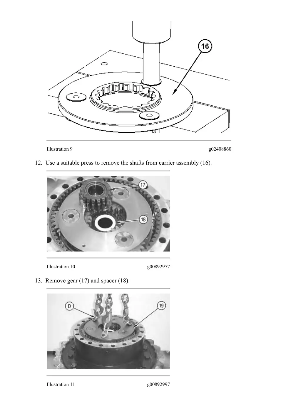 slide7