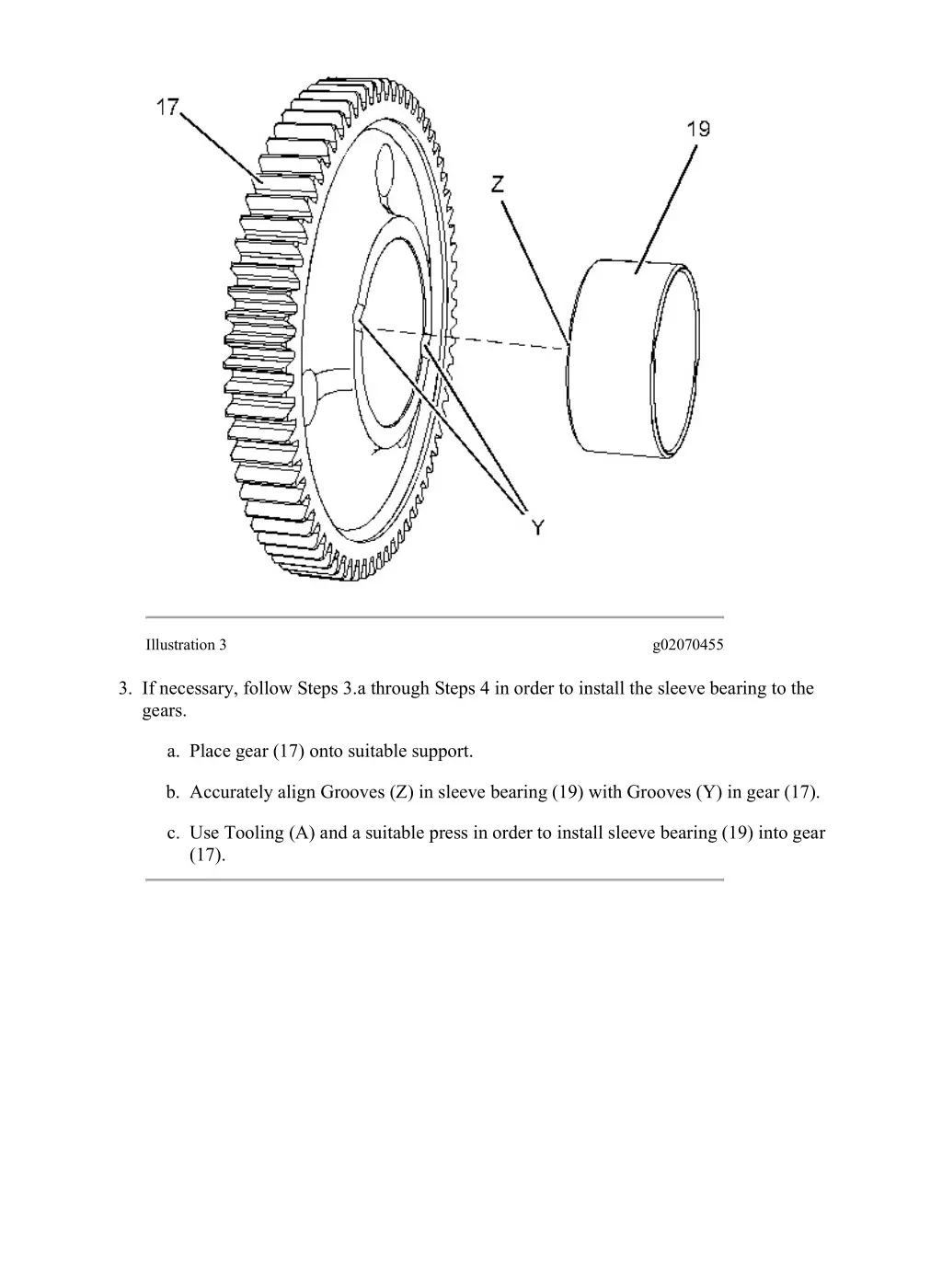 slide12