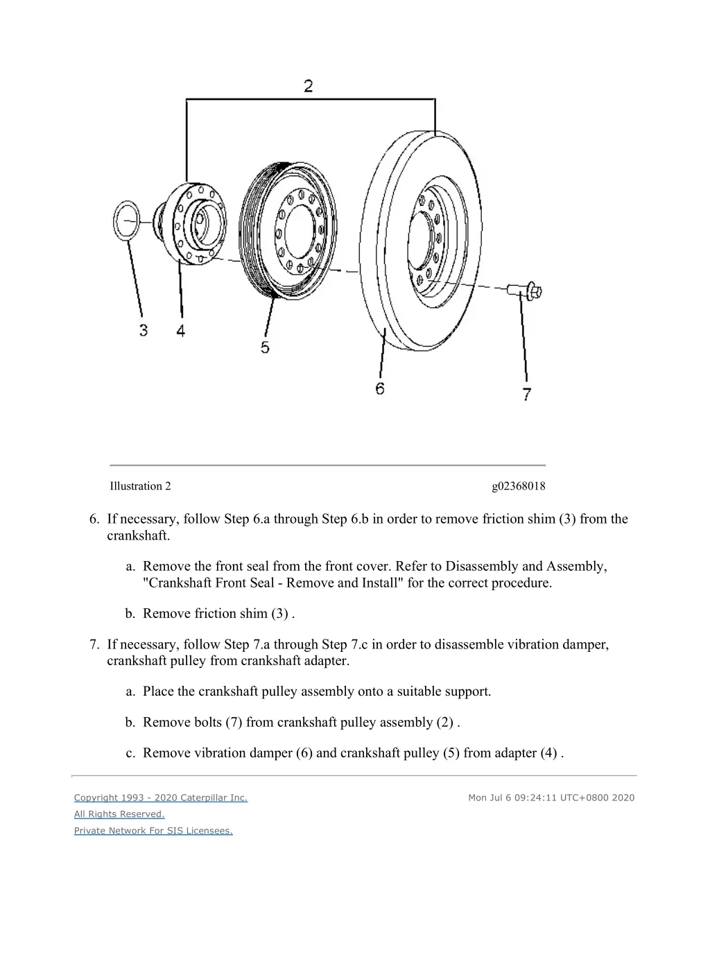 slide21