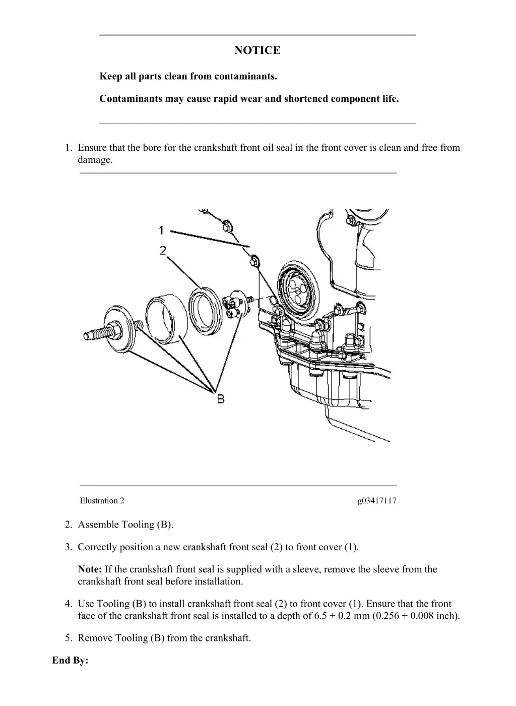 slide28