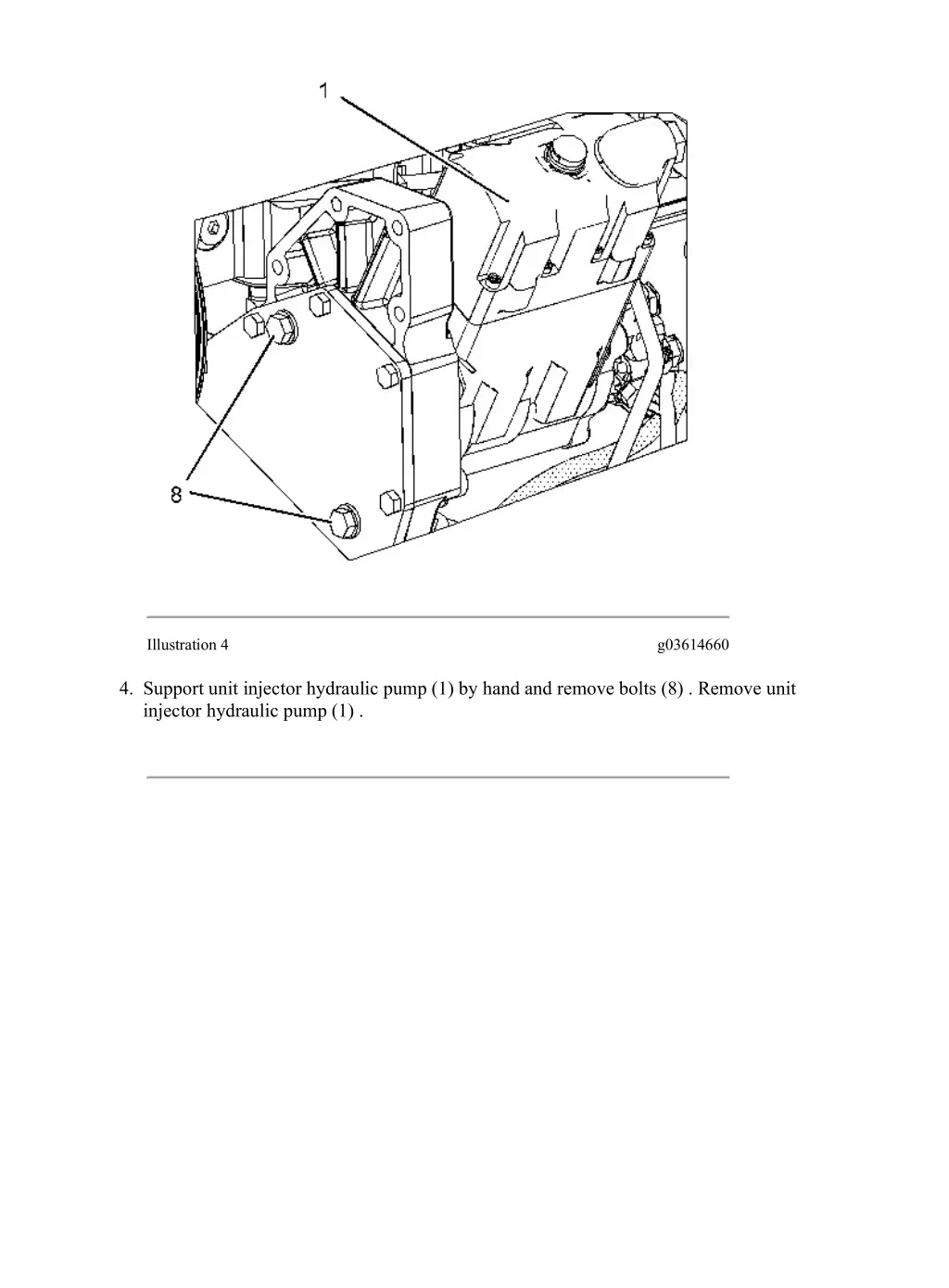 336d l excavator jbf00001 up machine powered 13