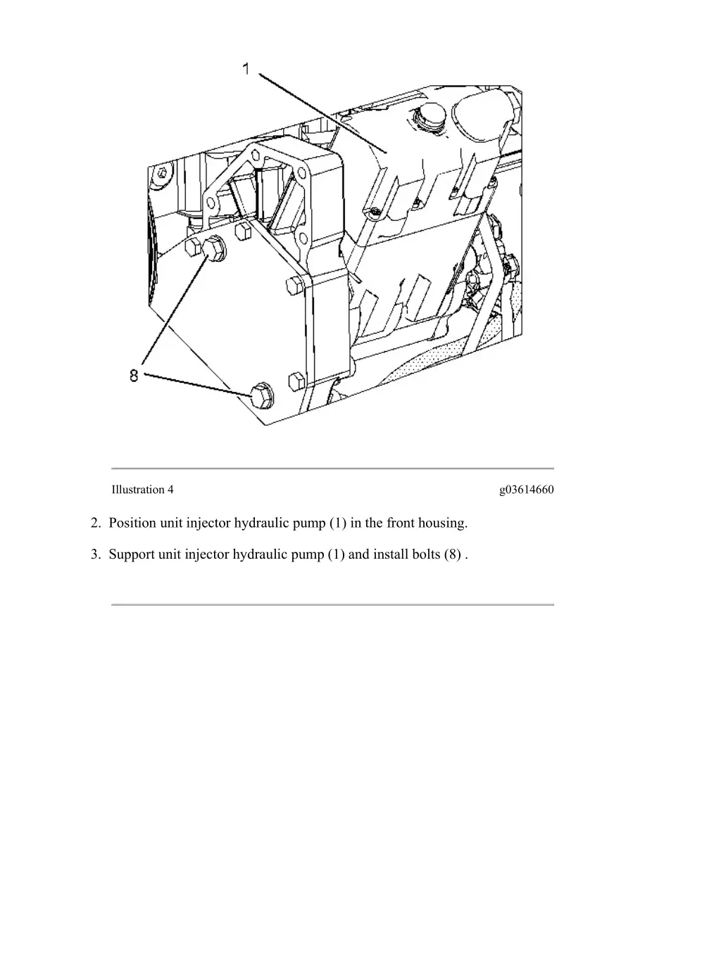 336d l excavator jbf00001 up machine powered 21