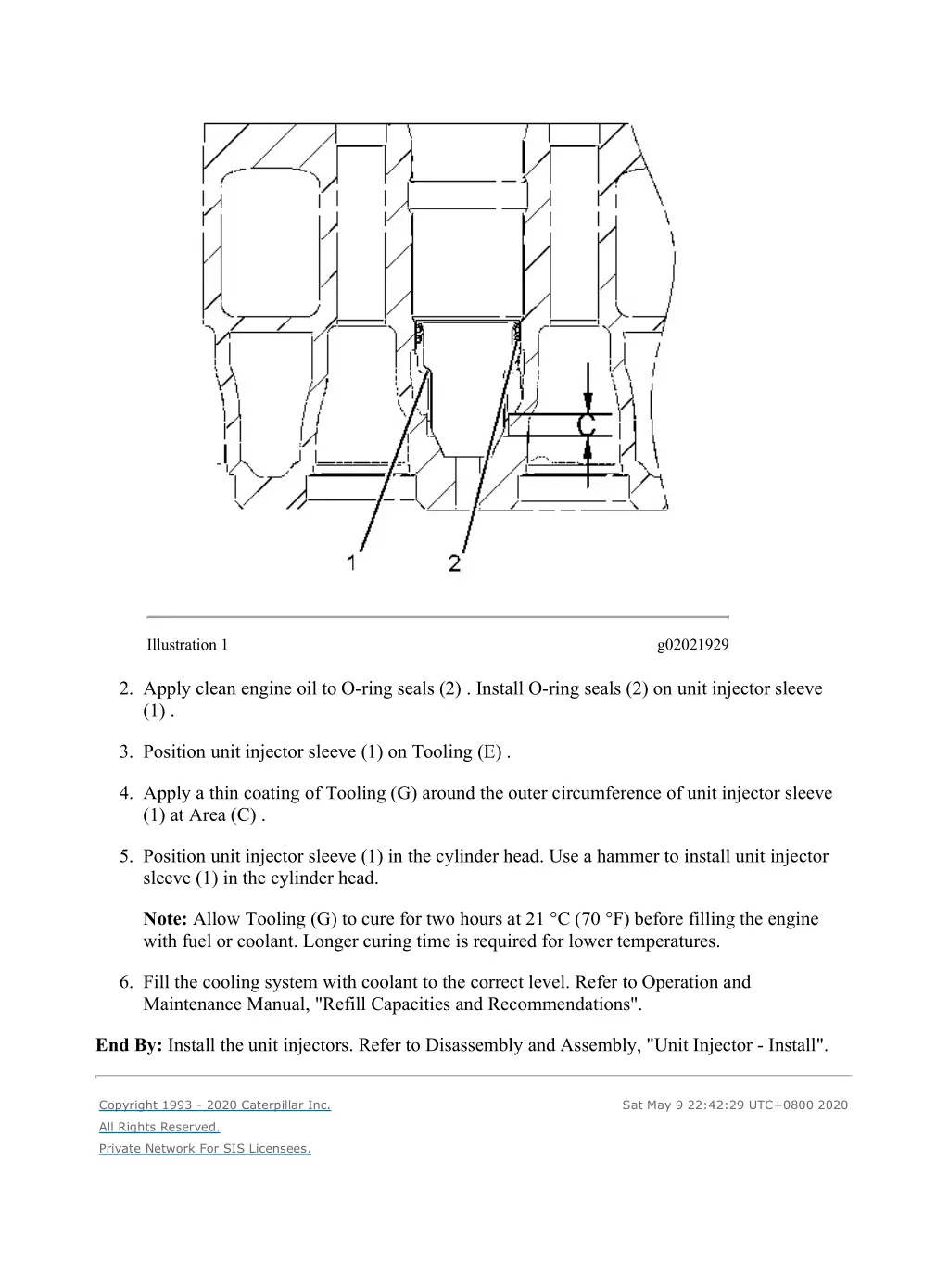 336d l excavator jbf00001 up machine powered 9