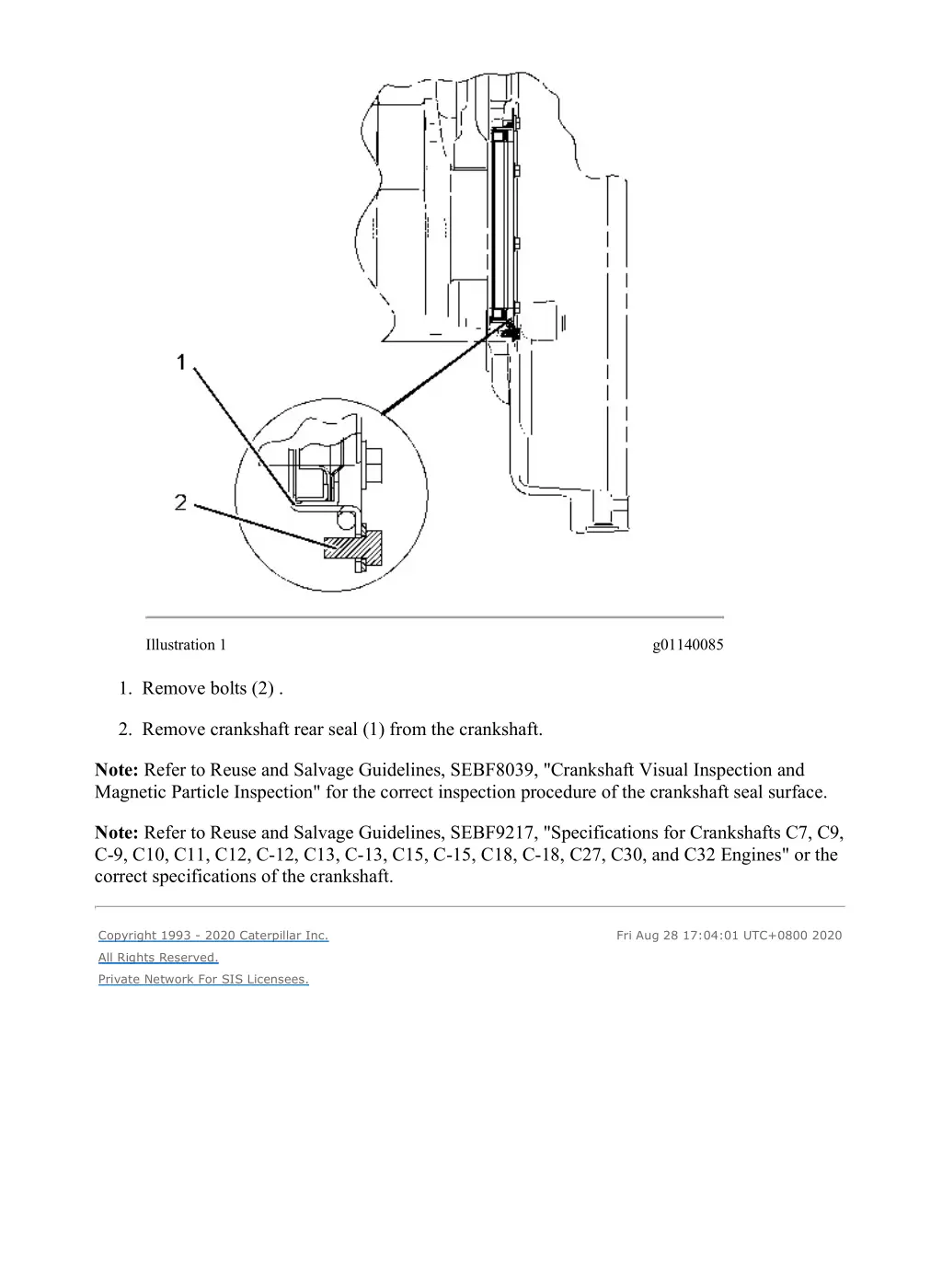 336d l mobile hydraulic power unit l5x00001 16