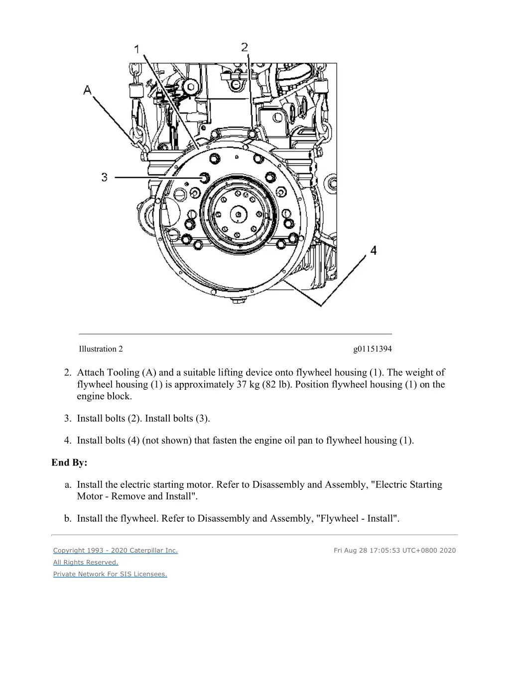 336d l mobile hydraulic power unit l5x00001 22