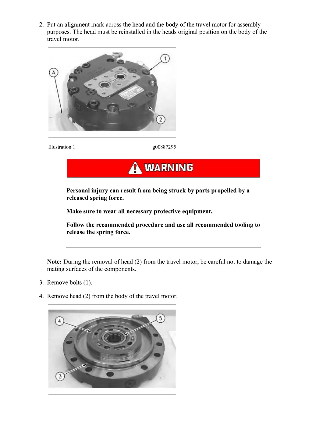 336d2 l oem ef300001 up machine powered 1