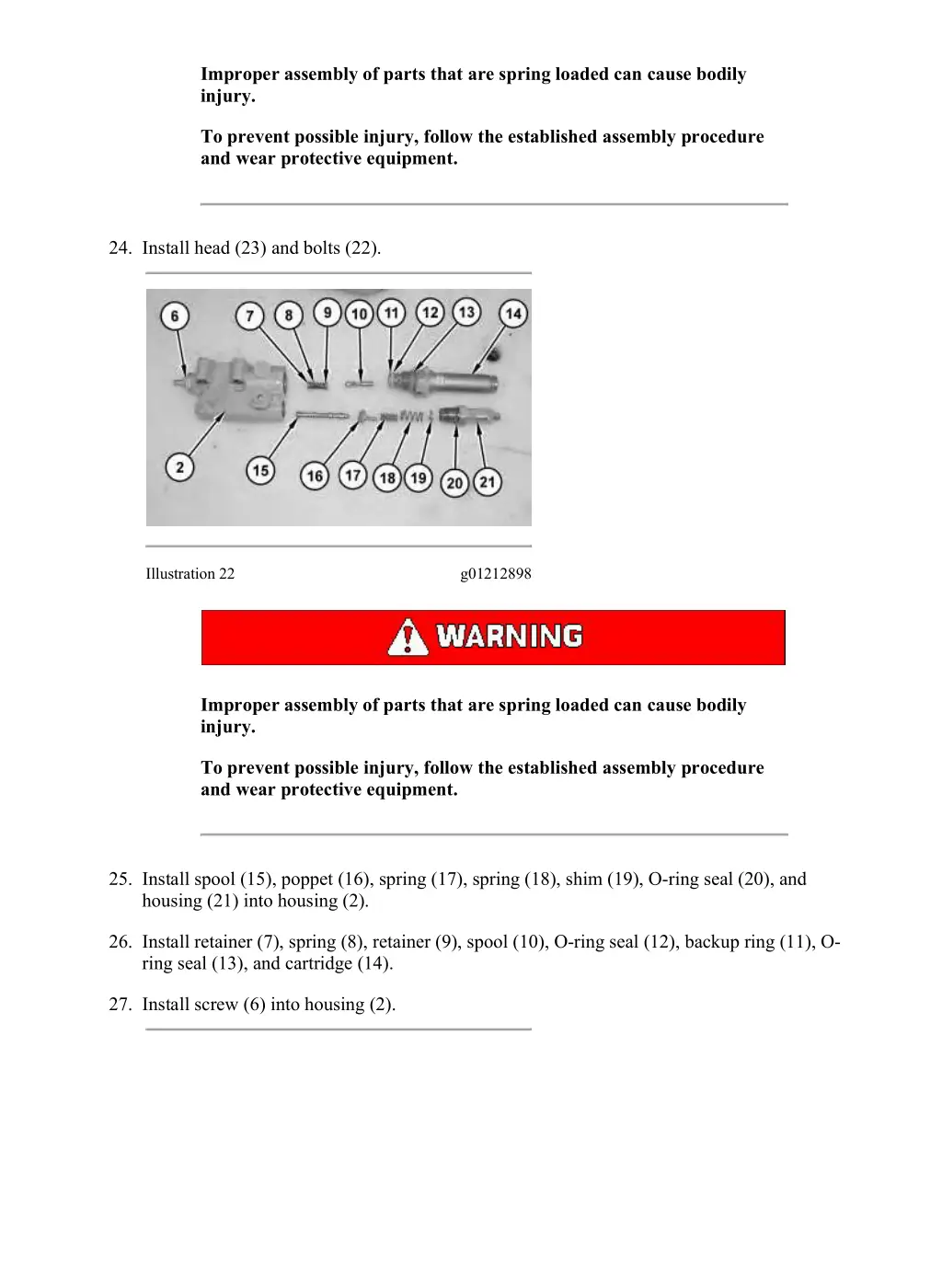 336d2 l oem ggh00001 up machine powered 16