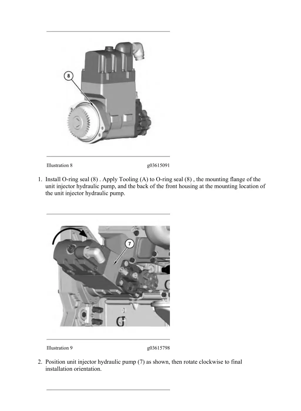 336d2 l excavator lam00001 up machine powered 19