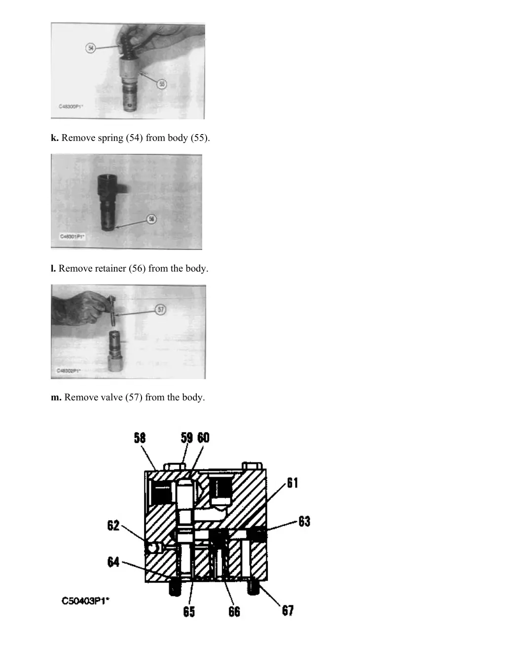 slide13