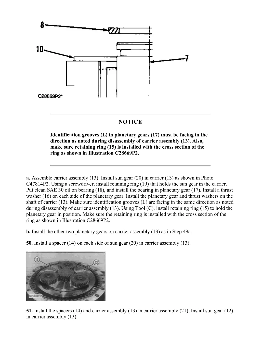 slide17