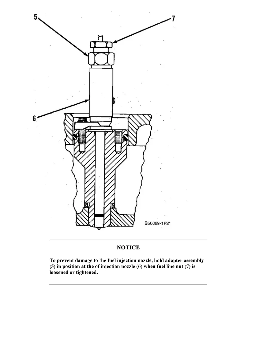 375 375l track type excavators 6rl00001 1