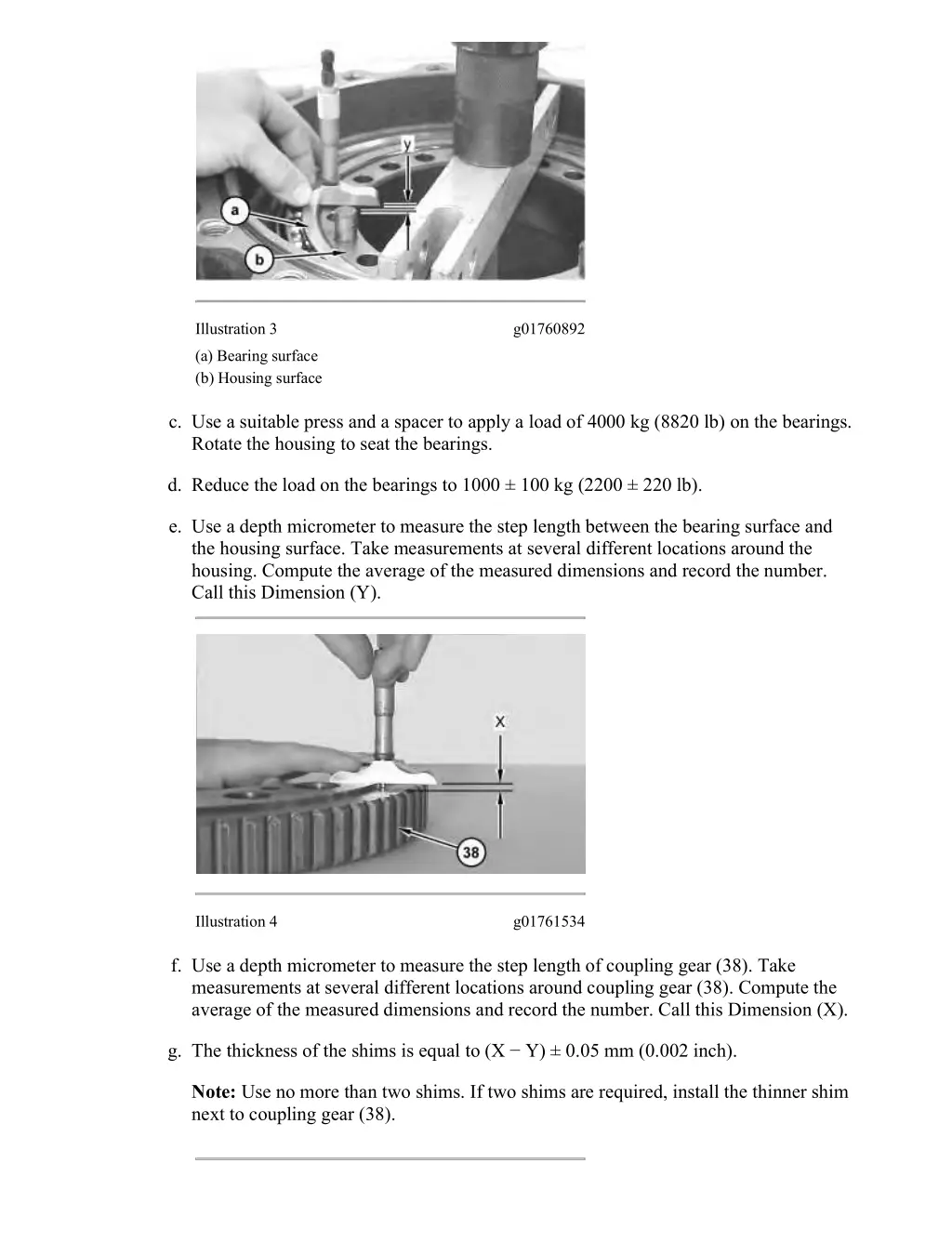 538 forest machine general forestry gmy00001 14