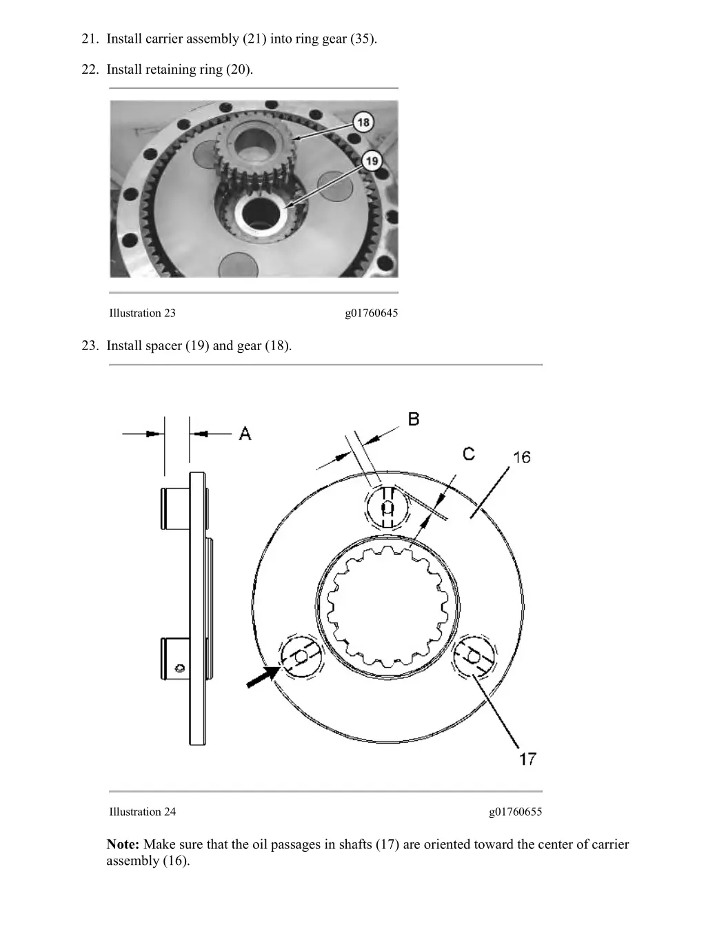 538 forest machine general forestry hbs00001 10