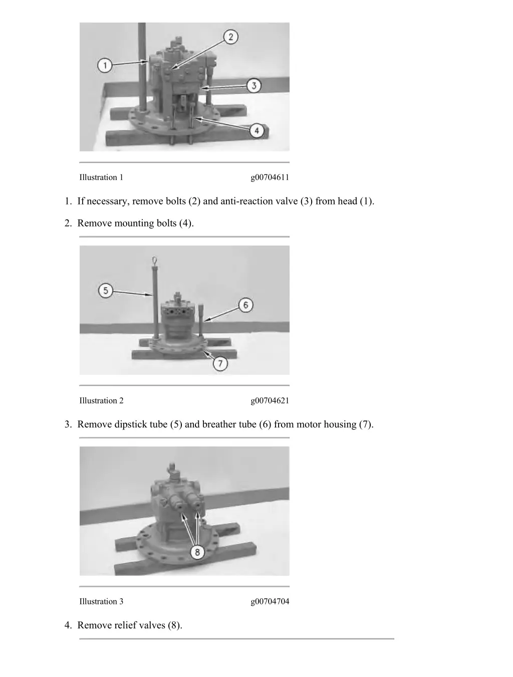 538 forest machine general forestry kbj00001 13