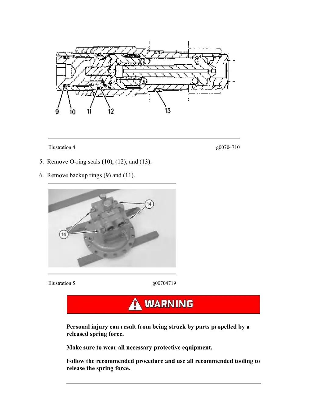 538 forest machine general forestry kbj00001 14