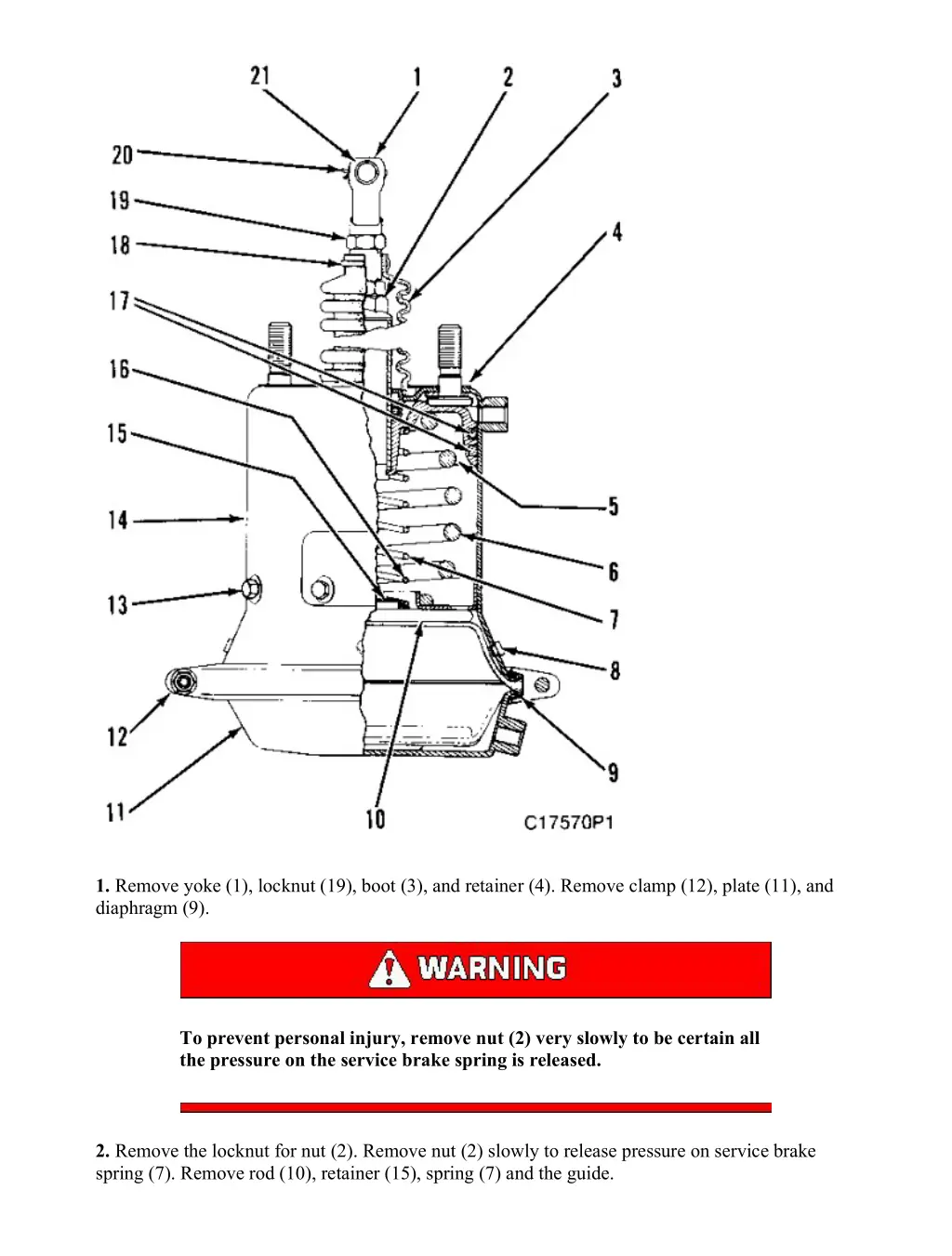 slide26