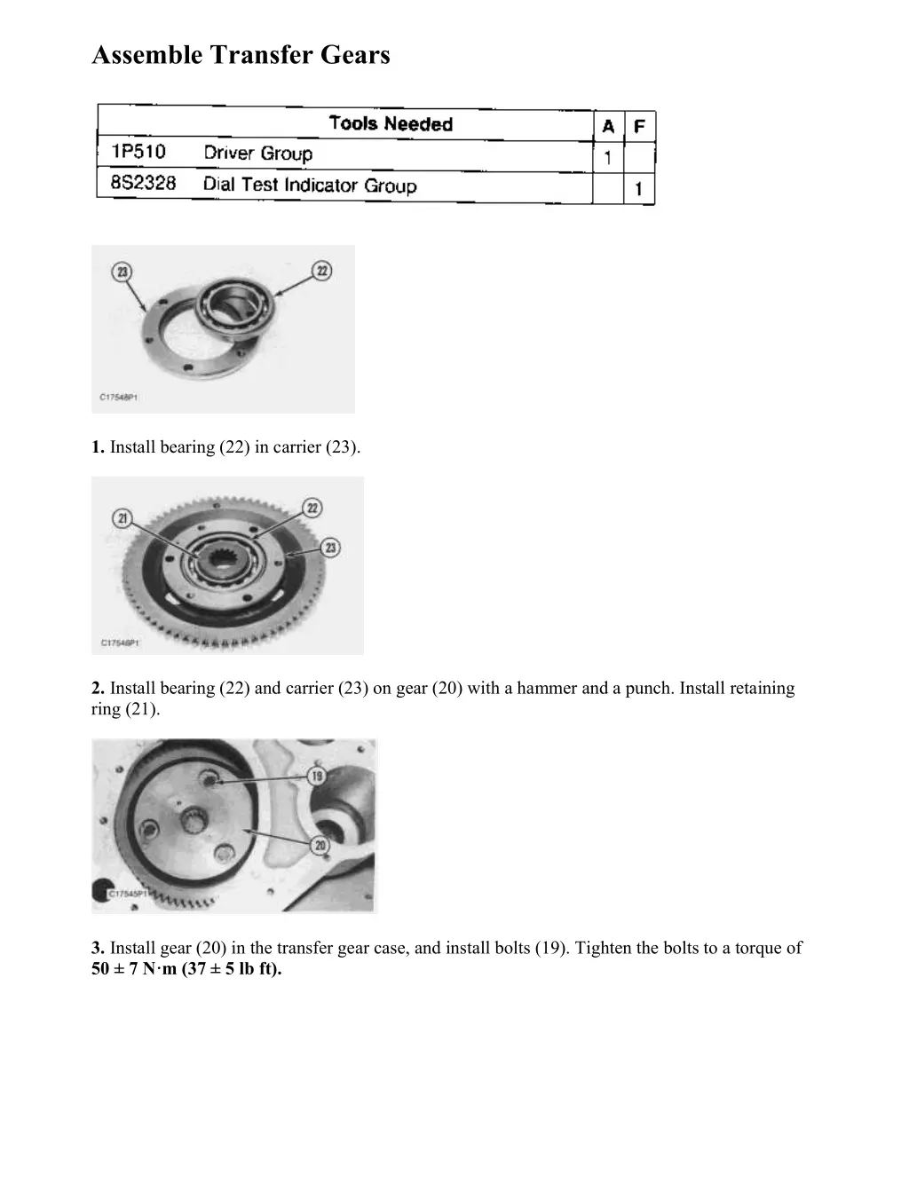 slide6