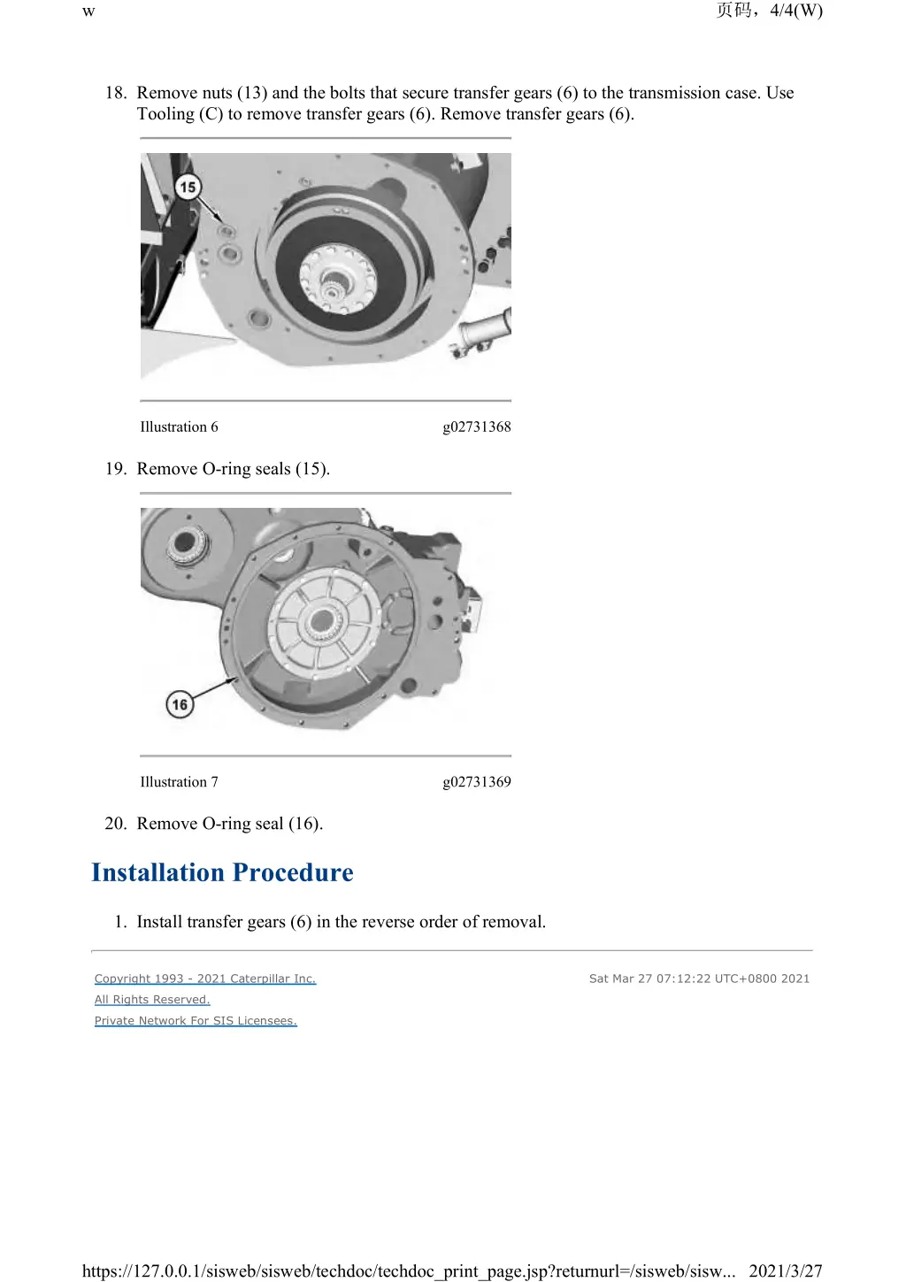 slide23