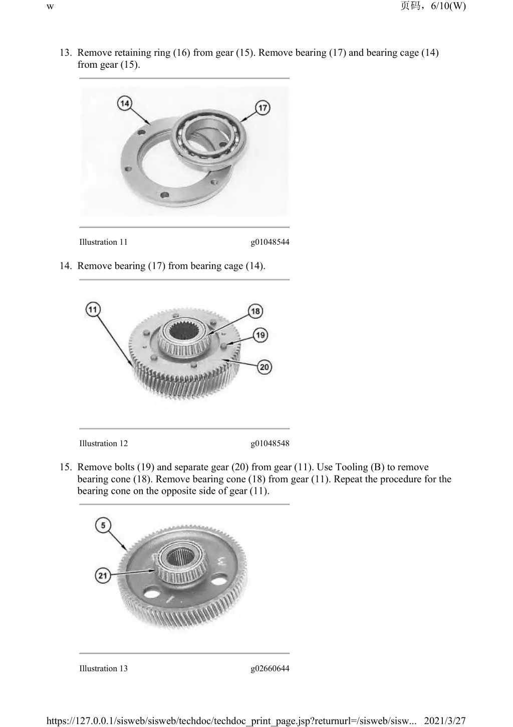 slide29