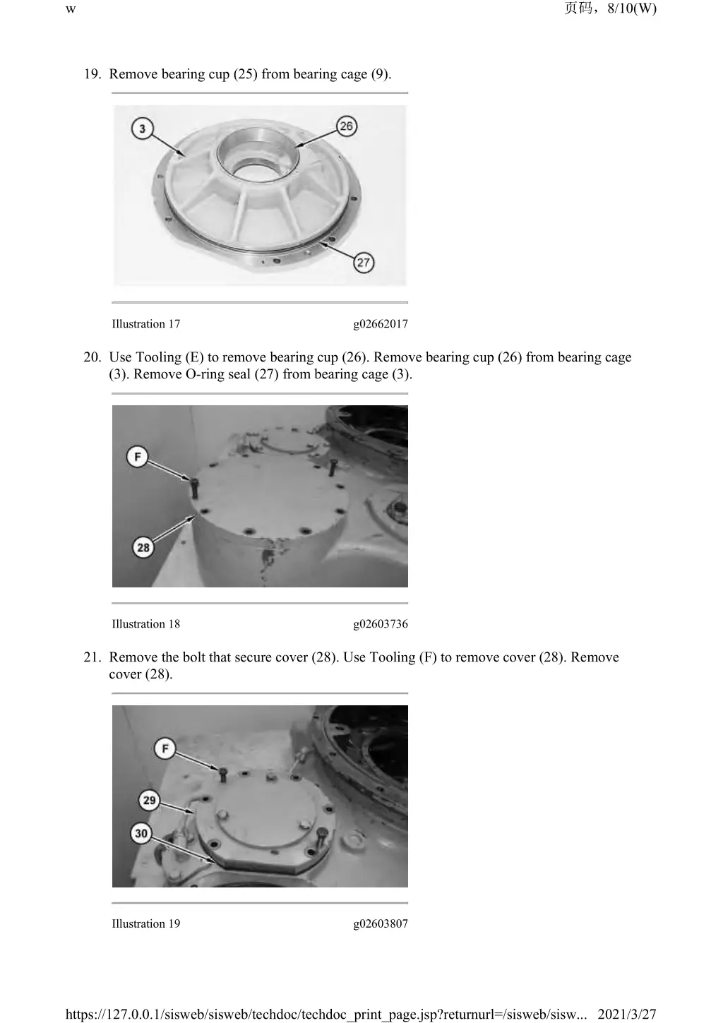 slide31