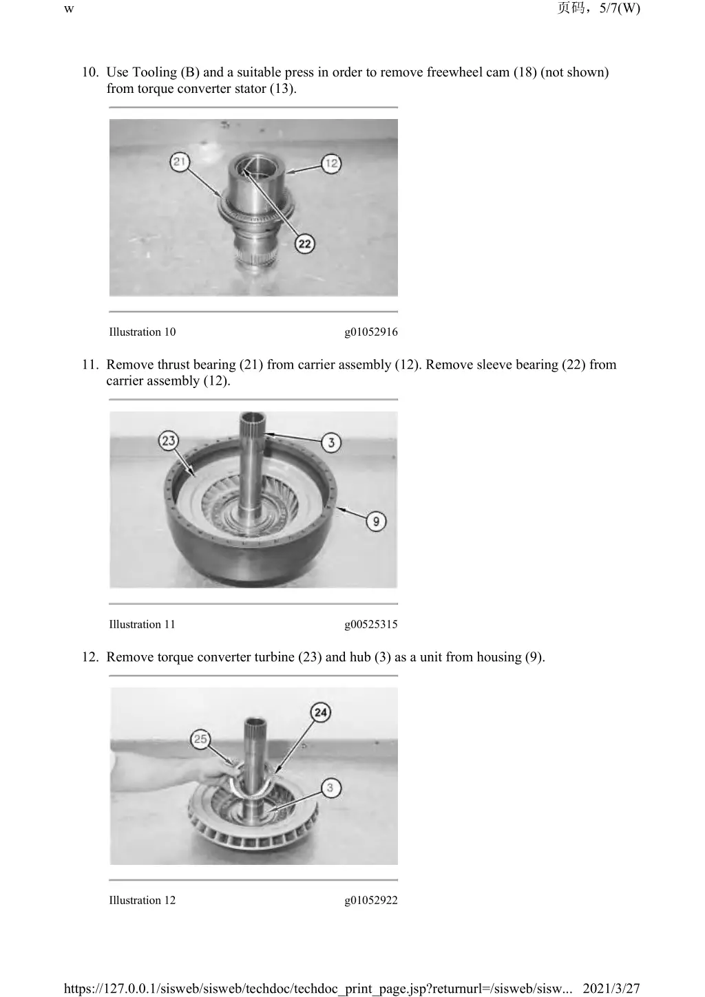 slide6