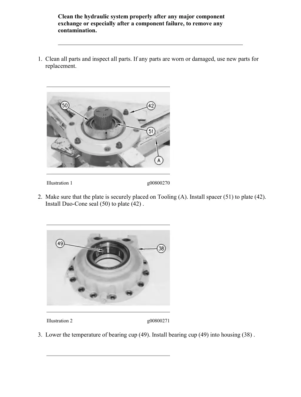 slide15