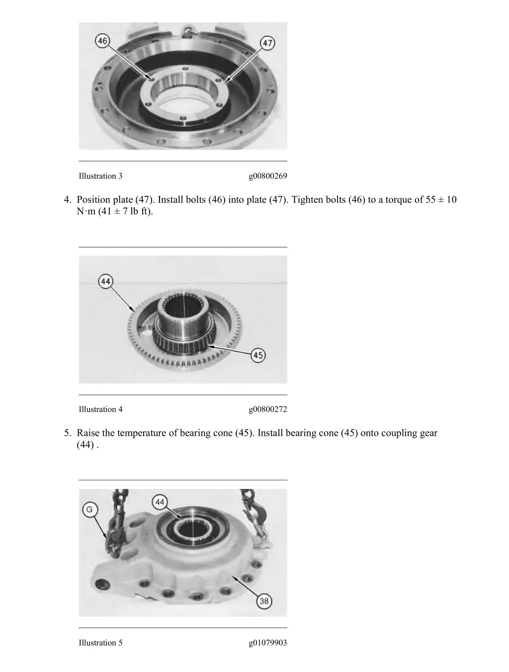 slide16